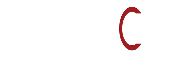 Fiber to Your Area